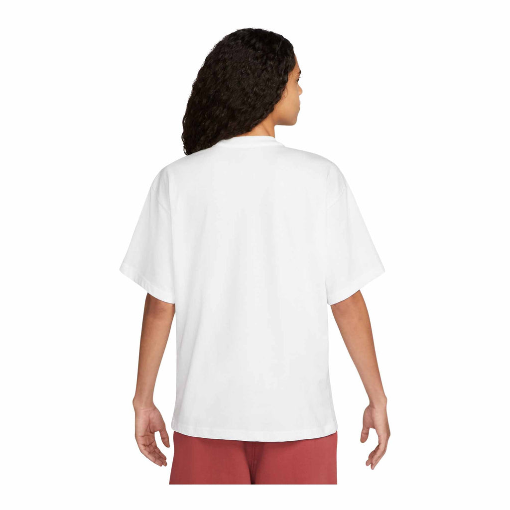 Nike Fearless Phil Men's T-Shirt