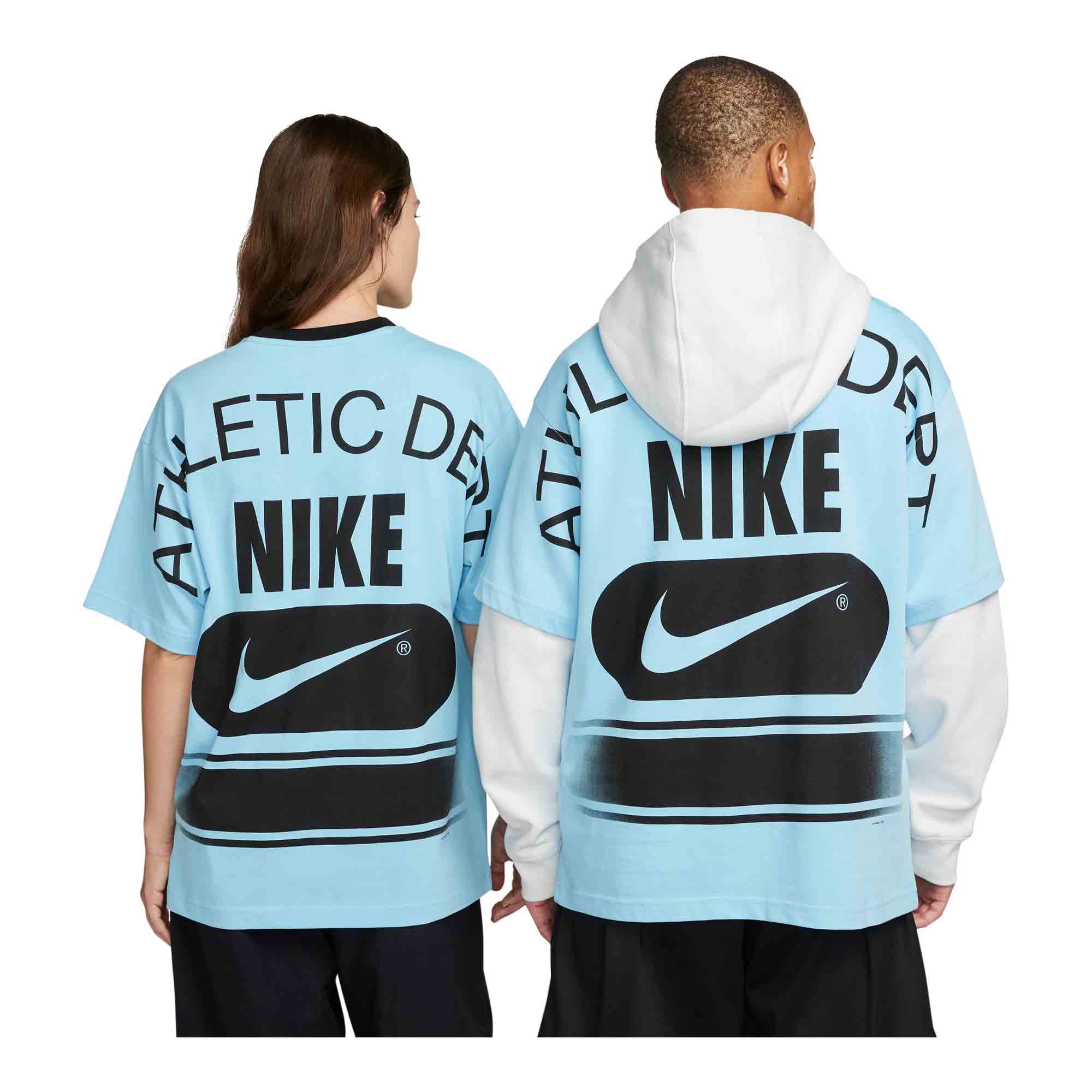Nike T-Shirt