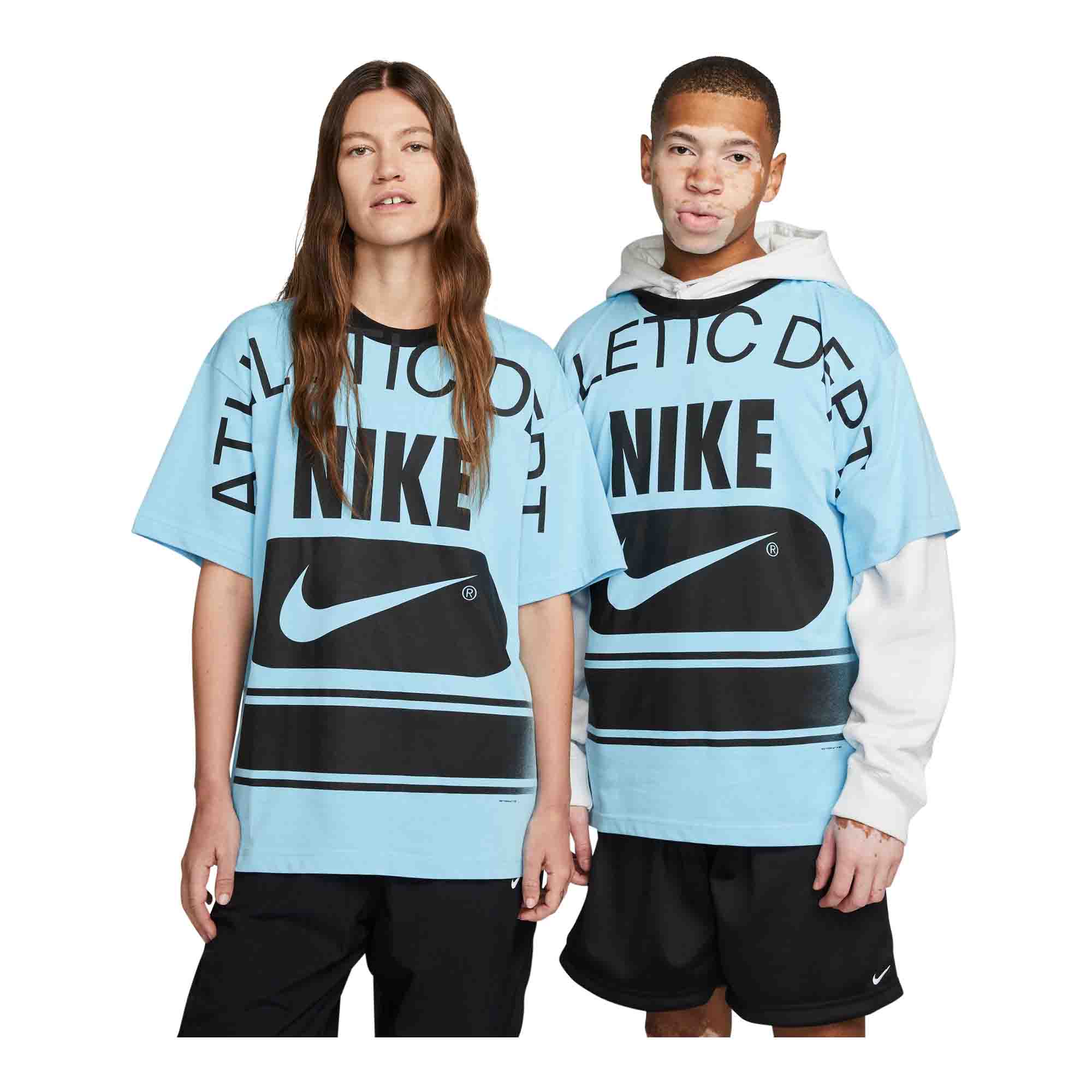 Nike T-Shirt