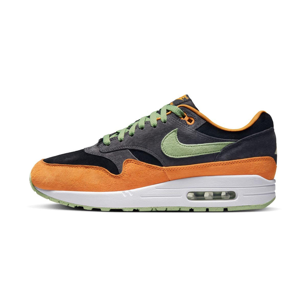 Nike Air Max 1 Premium Men's Shoes