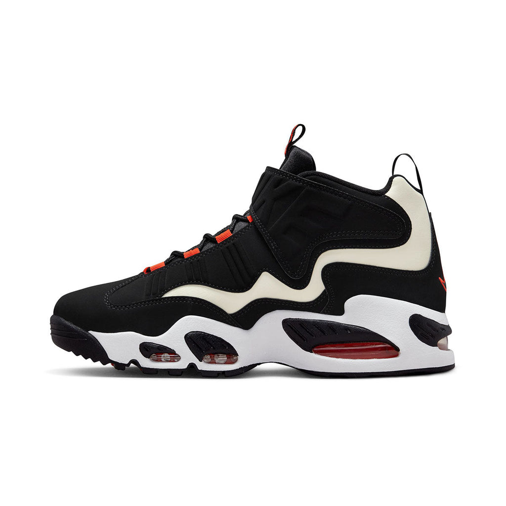 Nike Air Griffey Max 1 Men's Shoes