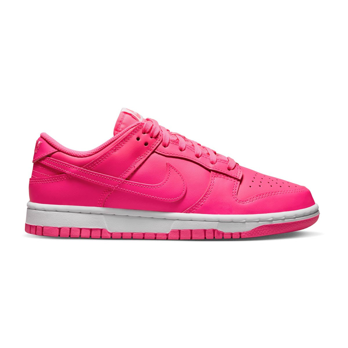 Nike Dunk Low Women's Shoes