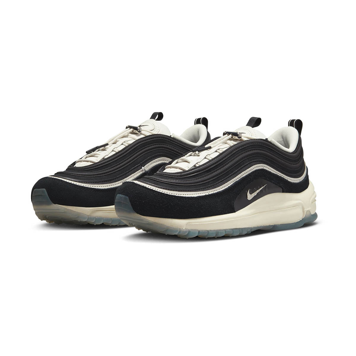 Nike Air Max 97 Premium Women's Shoes