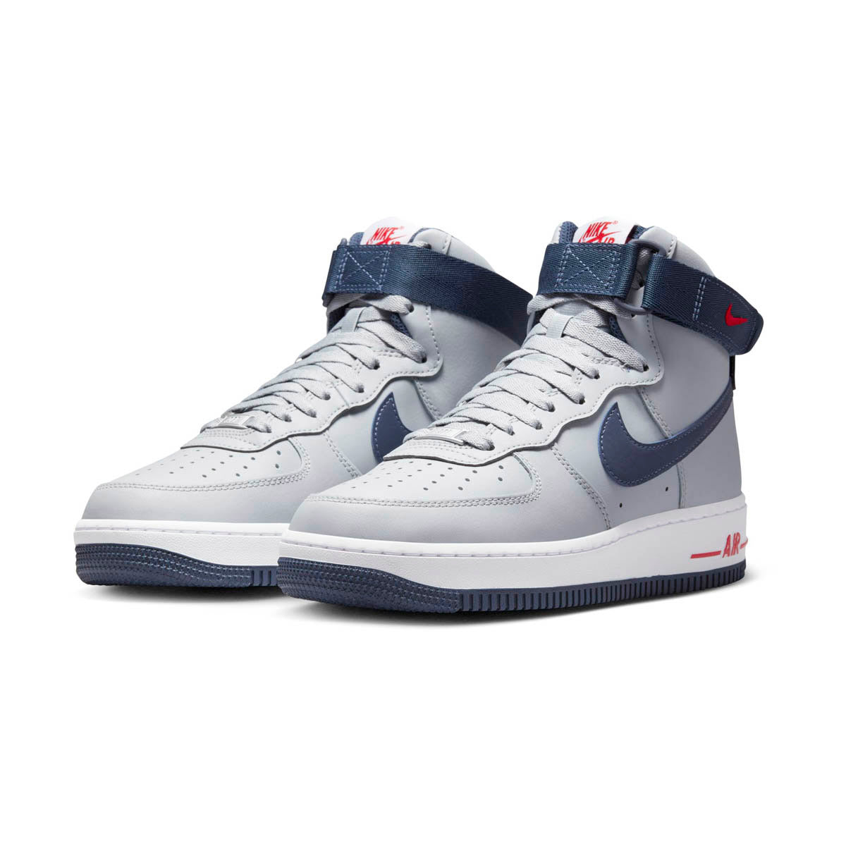 Nike Air Force 1 High Women's Shoes