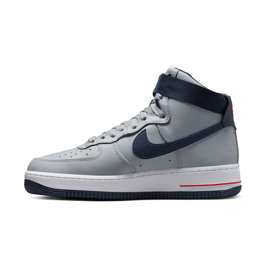 Nike Air Force 1 High Women's Shoes