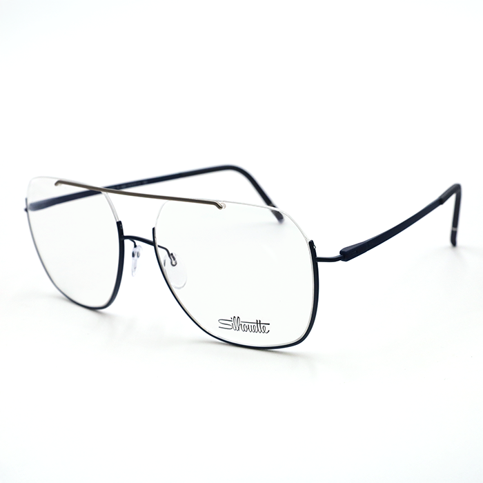 Dynamic Dawn  5570  Eyeglasses