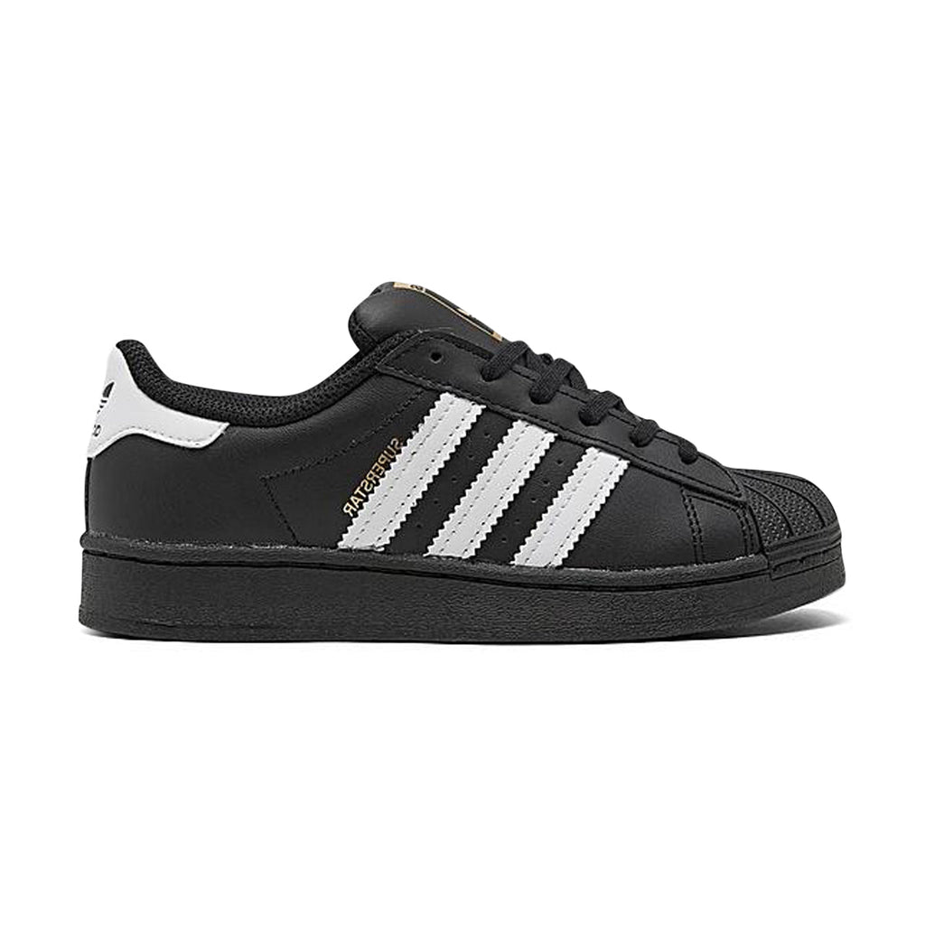 Adidas Superstar Little Kids' Shoes