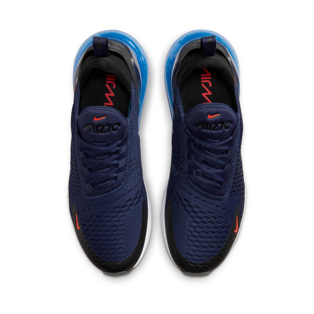 Nike Air Max 270 Men's Shoes
