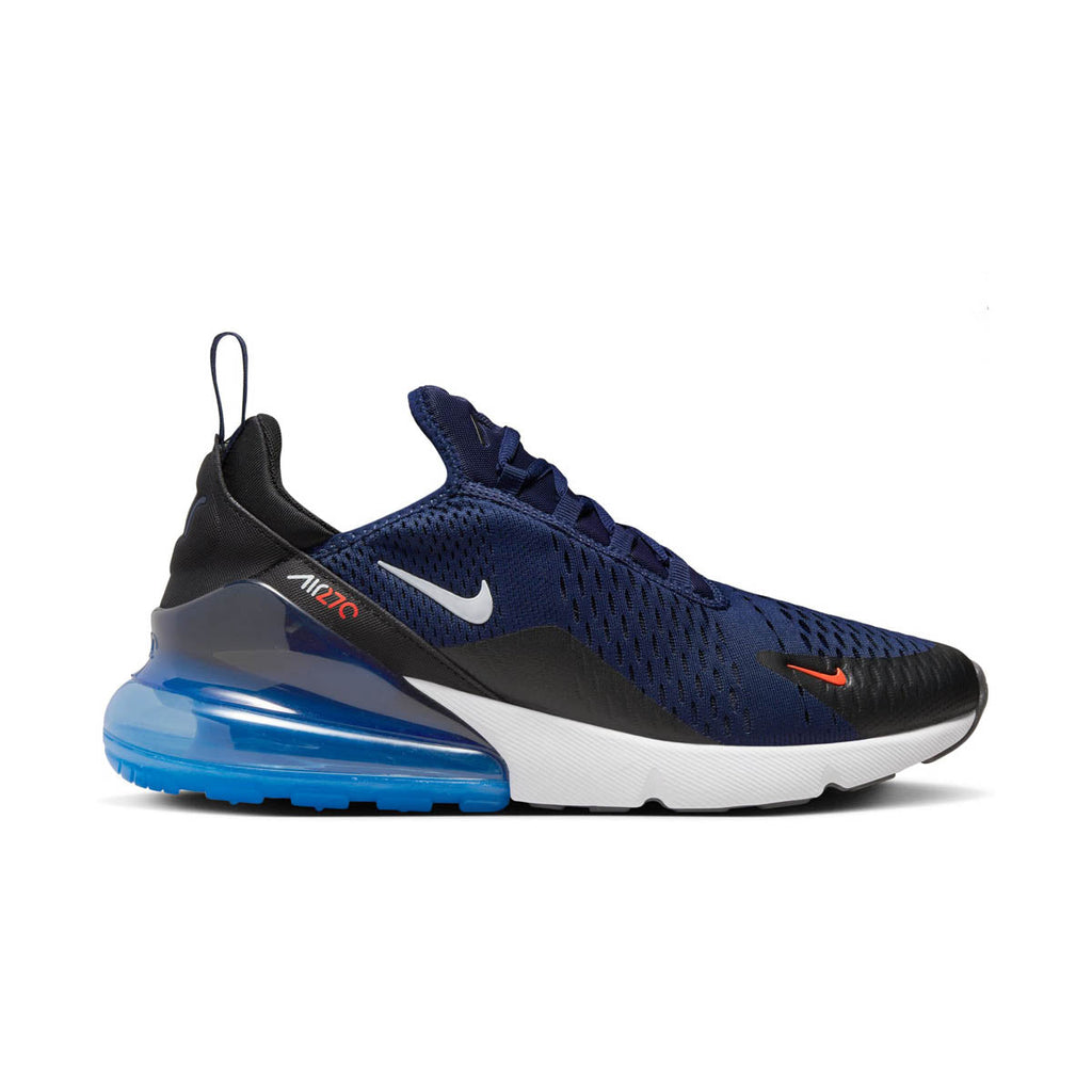 Nike Air Max 270 Men's Shoes