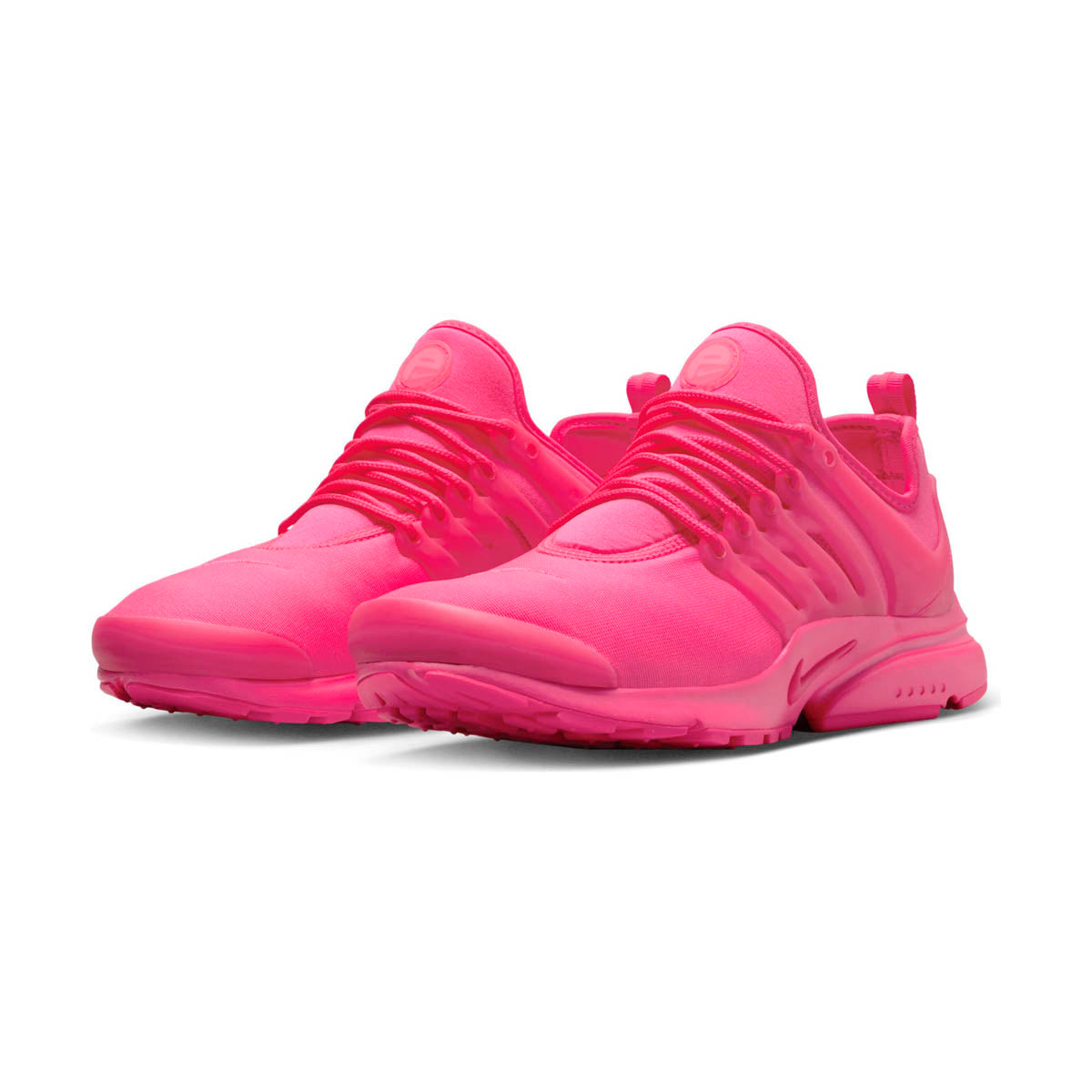 Nike Air Presto Women's Shoes