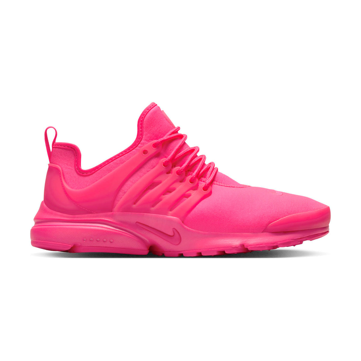Nike Air Presto Women's Shoes