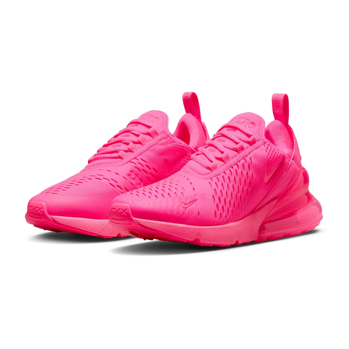 W Air Max 270 Women's Shoes