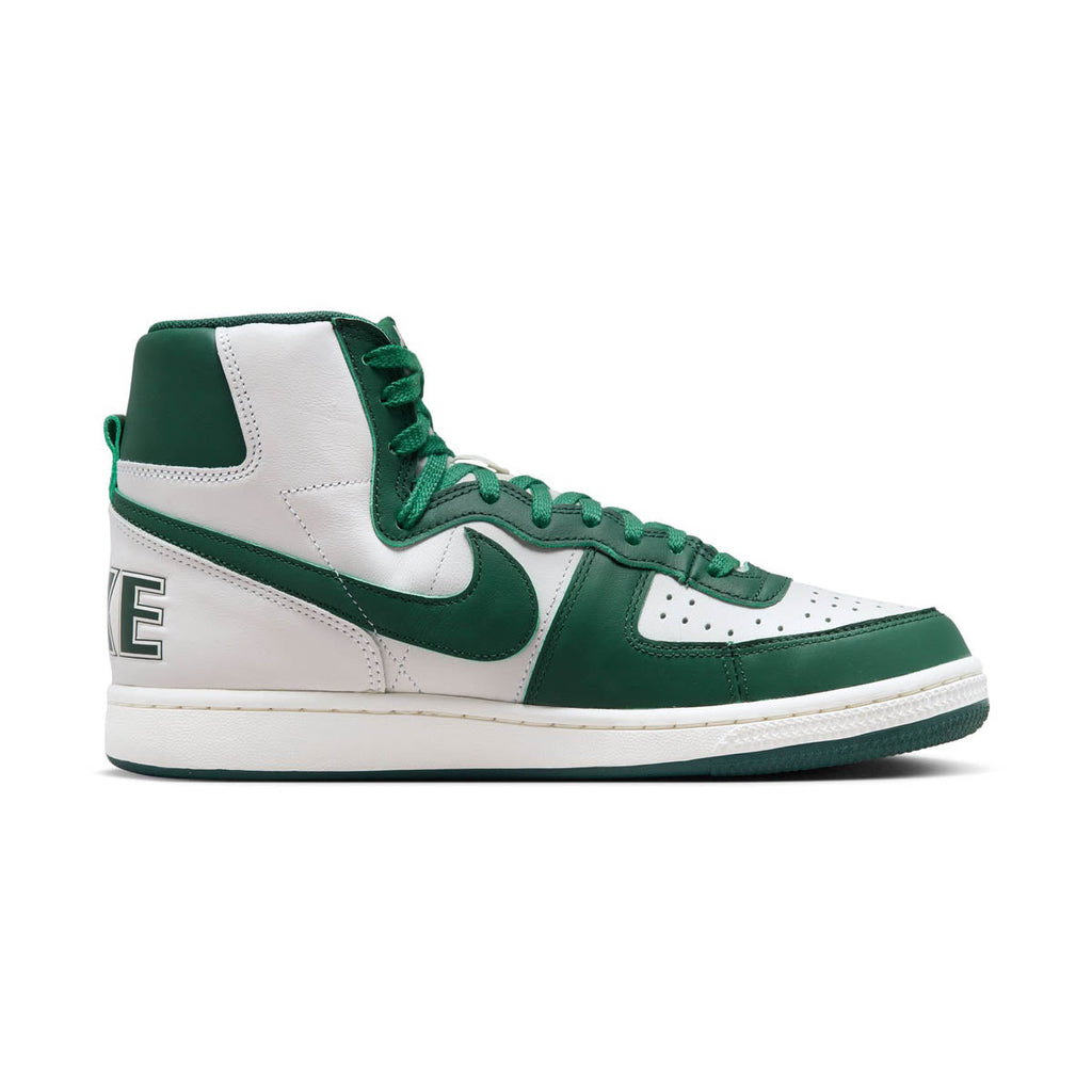 Nike Terminator High