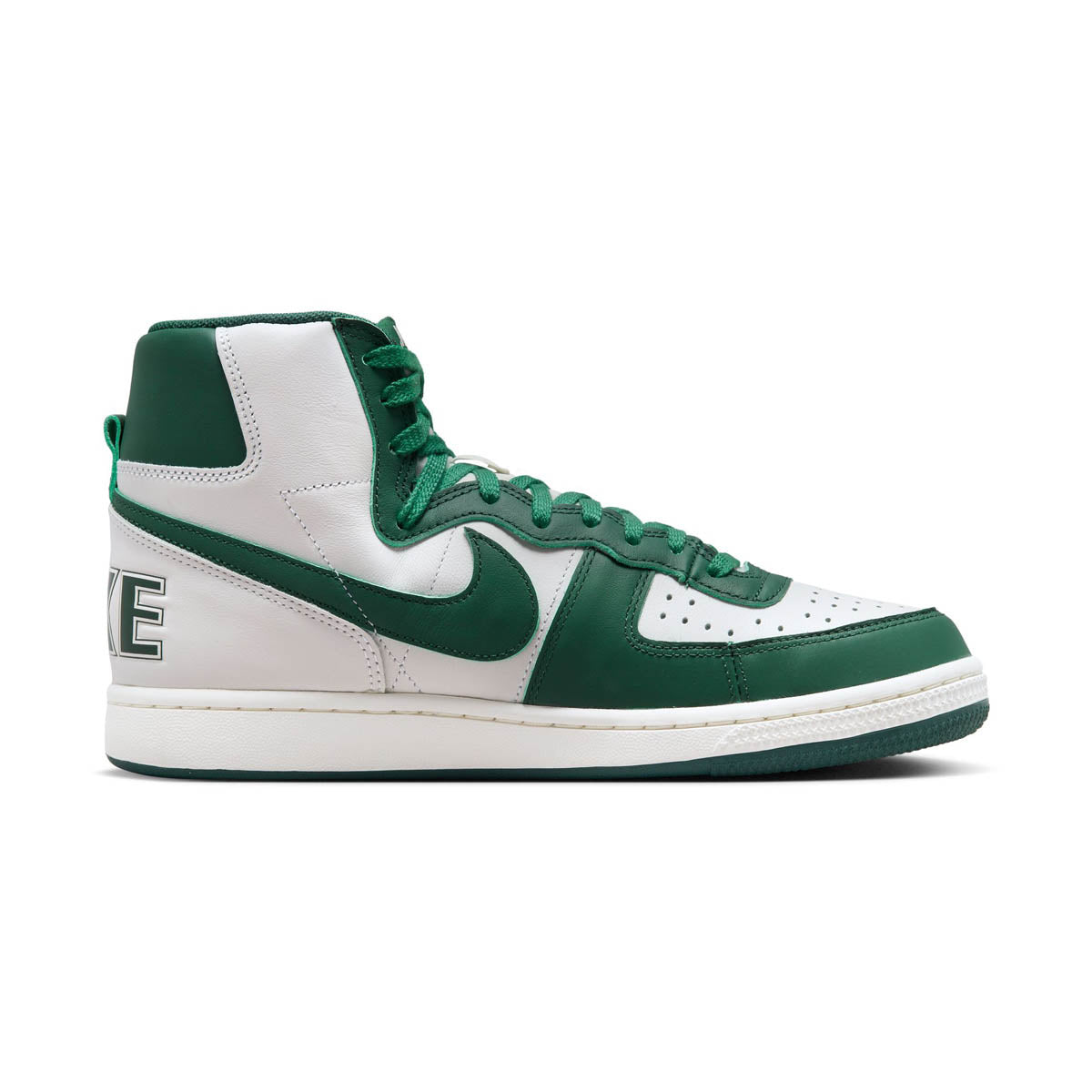 Nike Terminator High