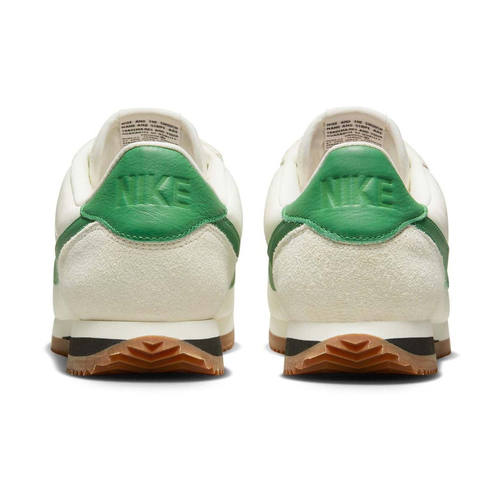 Nike Cortez Men's Shoes