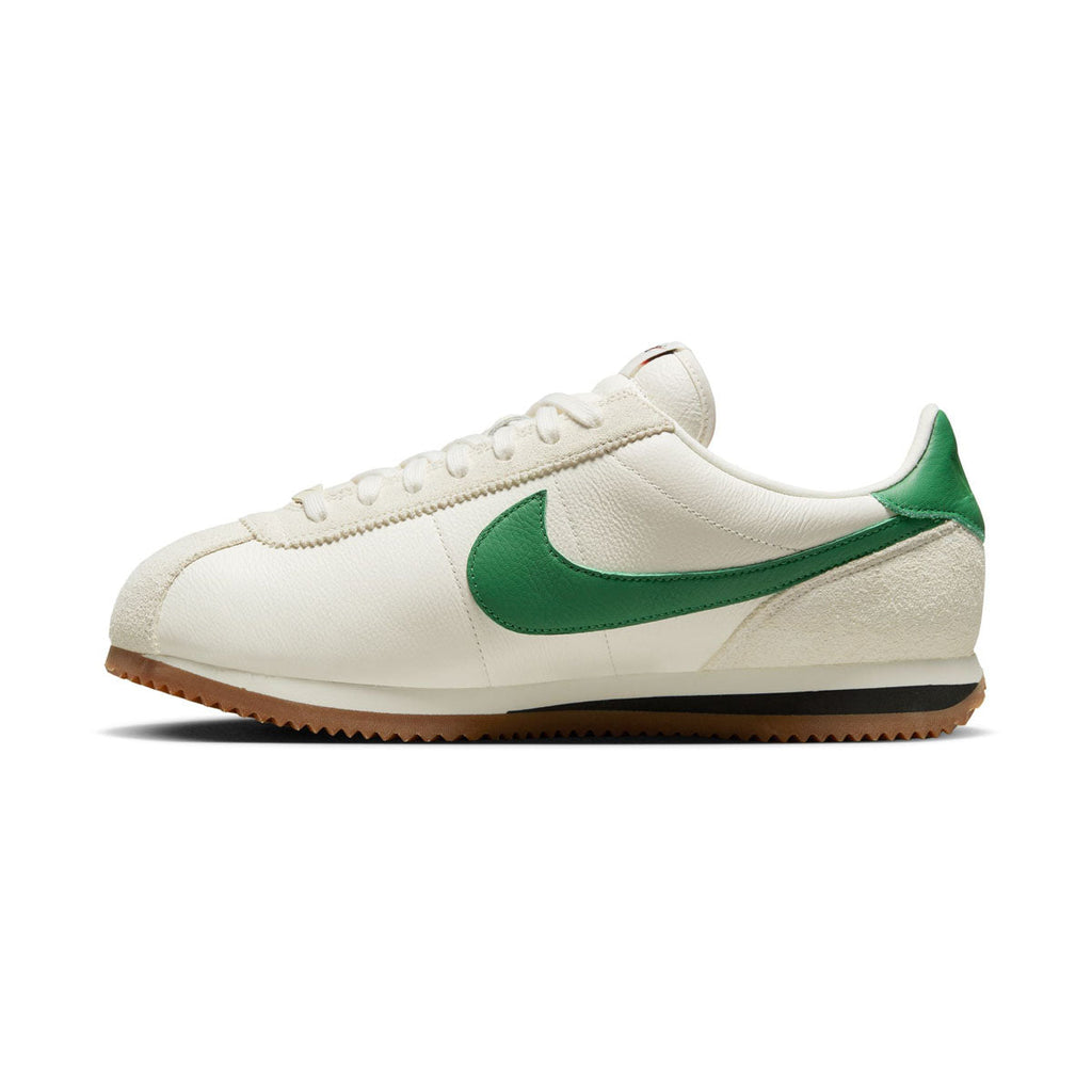 Nike Cortez Men's Shoes