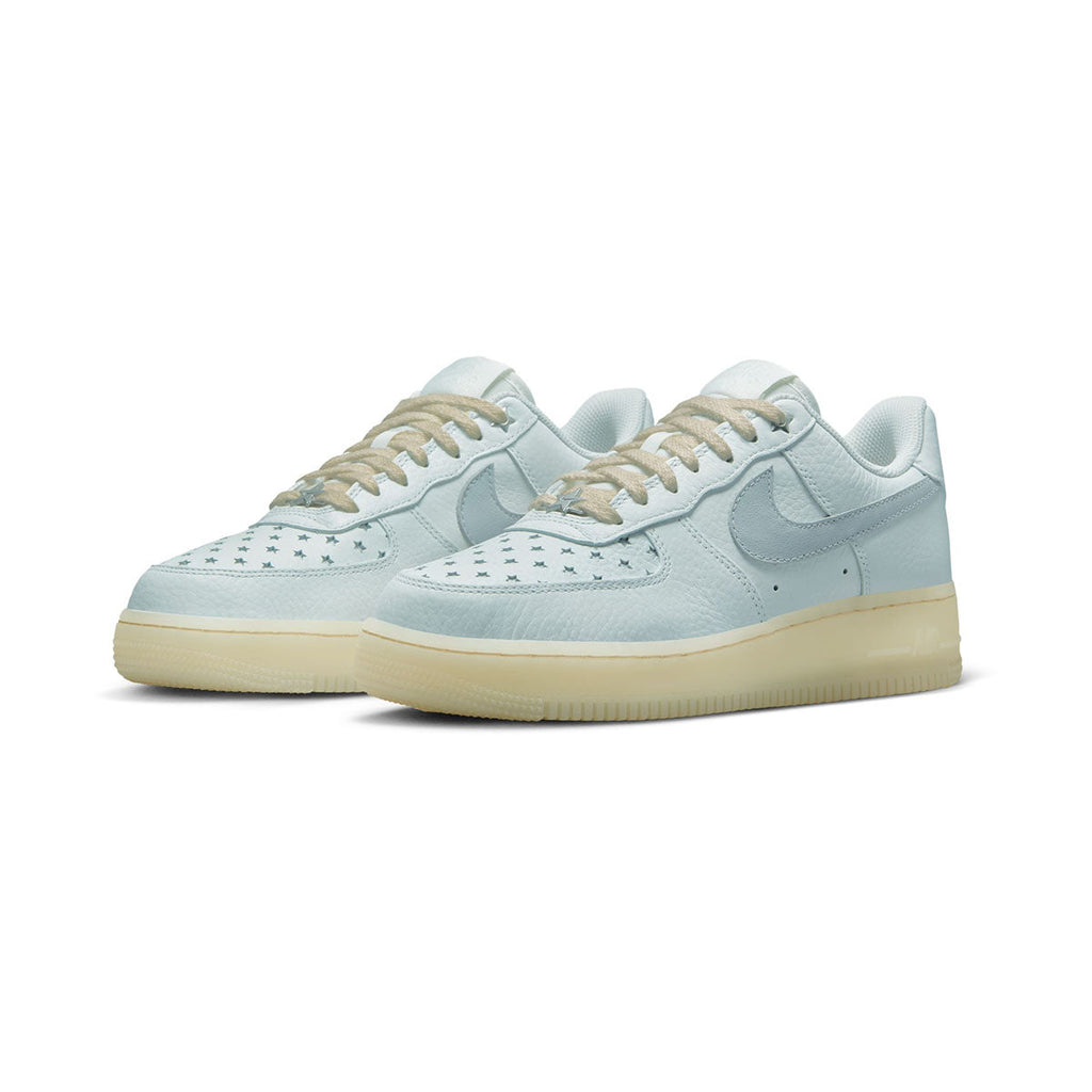 Nike Air Force 1 '07 Women's Shoes