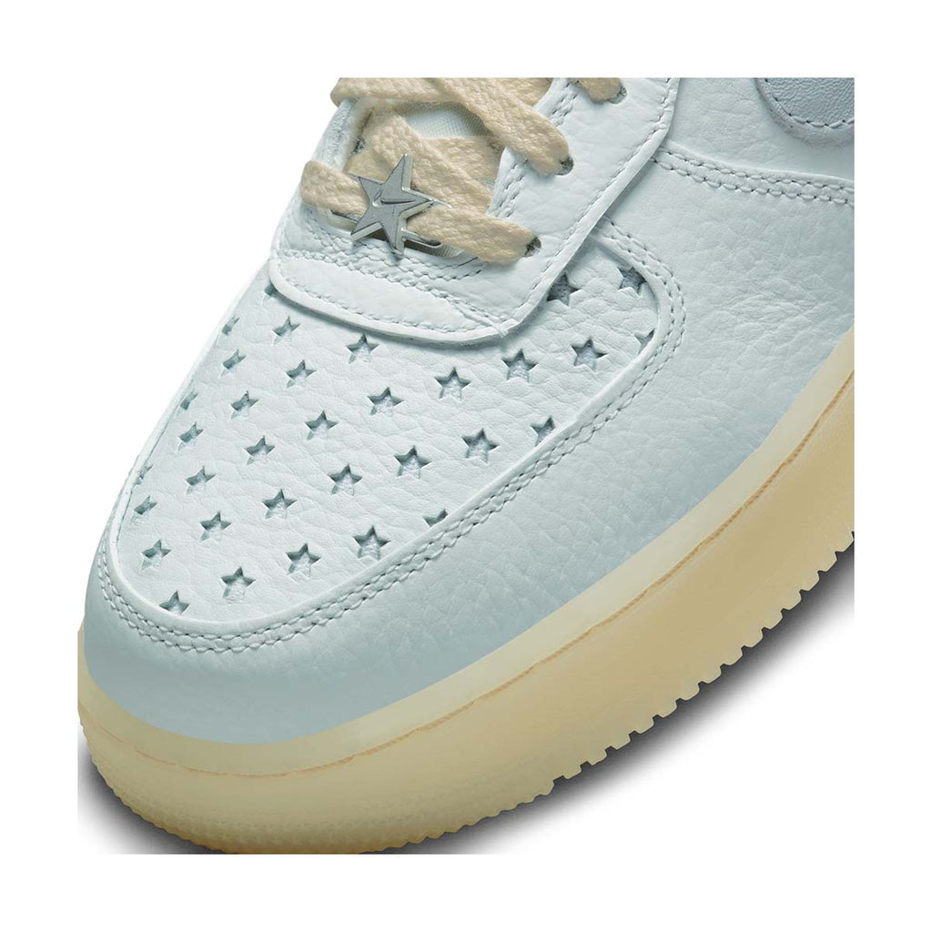 Nike Air Force 1 '07 Women's Shoes