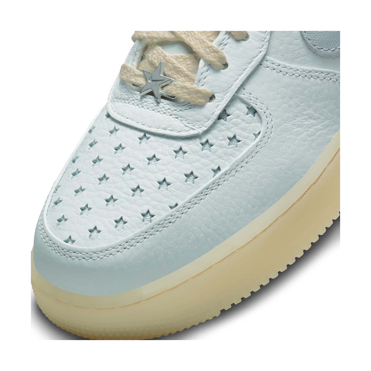 Nike Air Force 1 '07 Women's Shoes