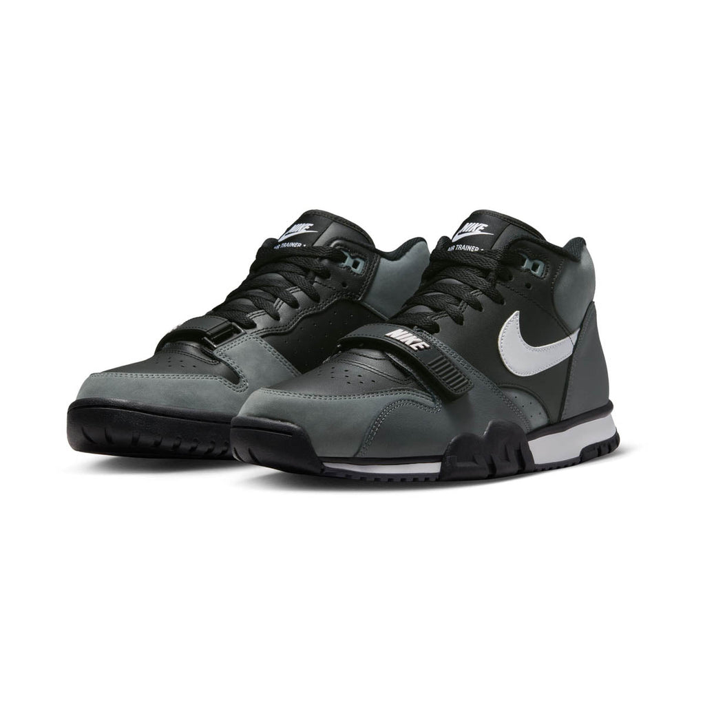 Nike Air Trainer 1 Men's Shoes