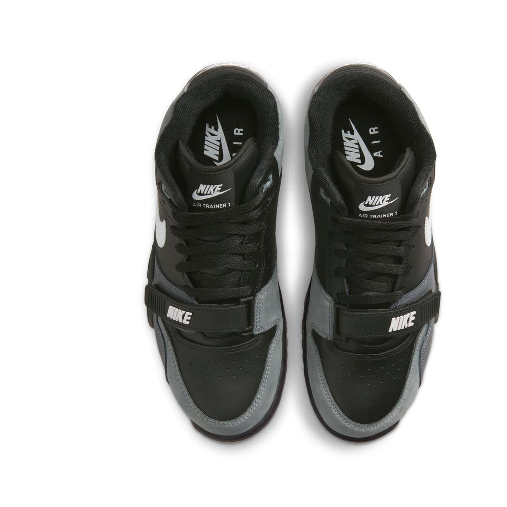 Nike Air Trainer 1 Men's Shoes