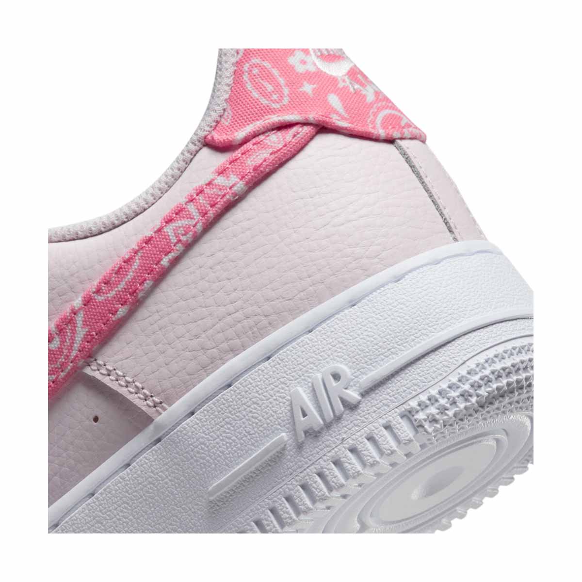 Nike Air Force 1 '07 Women's Shoes