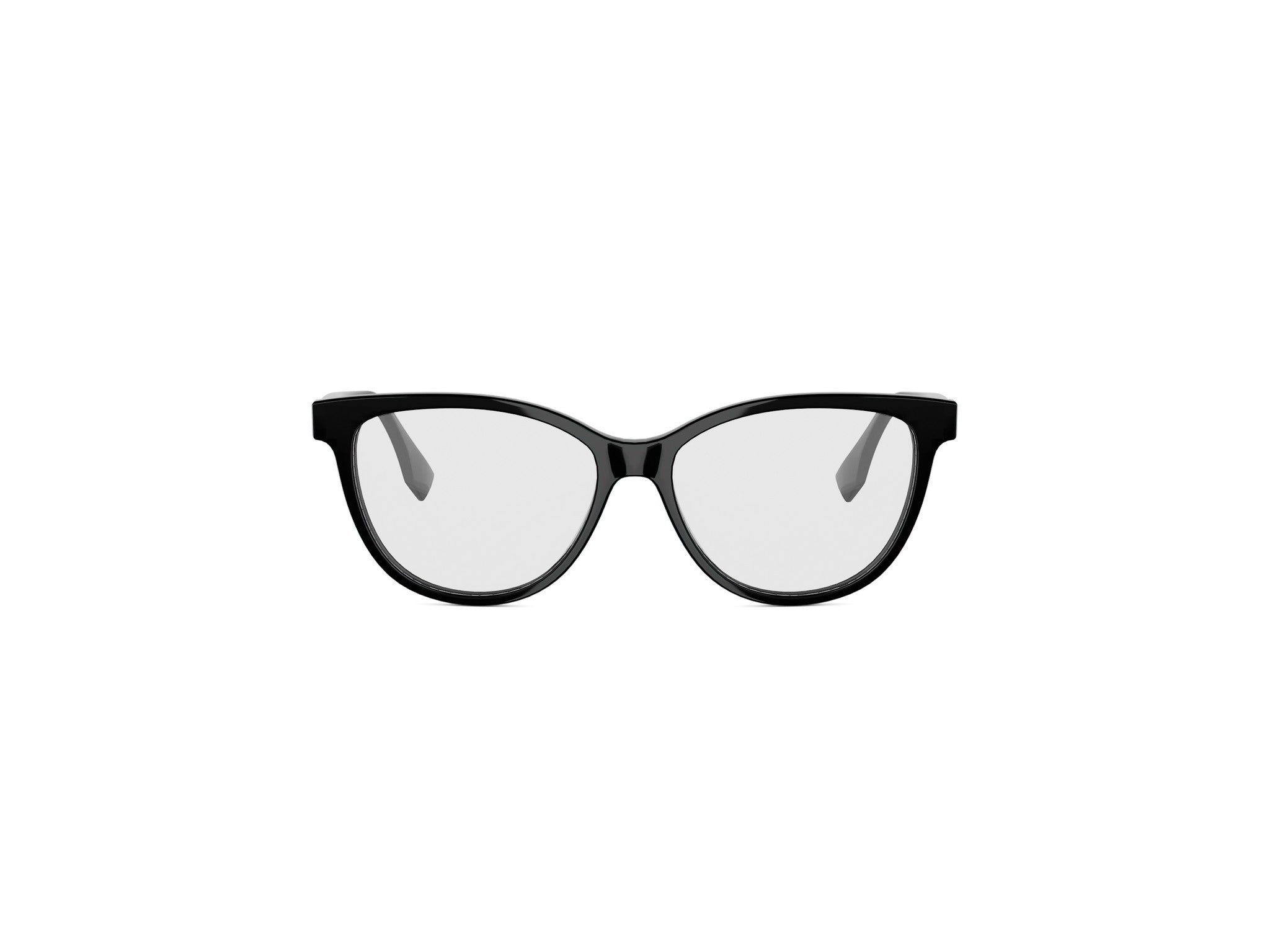 Butterfly Acetate Eyeglasses