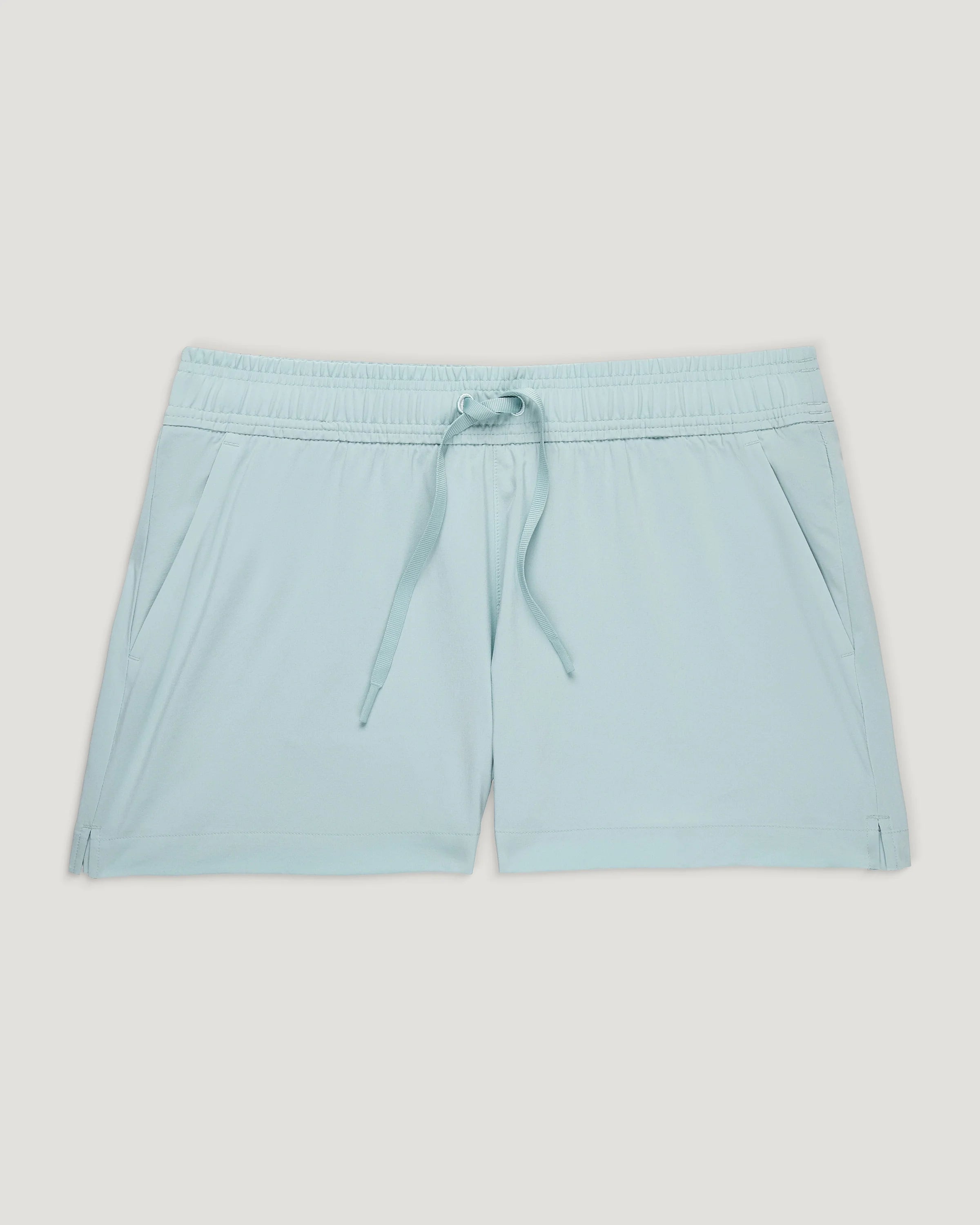 Women's Driftlight Short - Ocean Mist