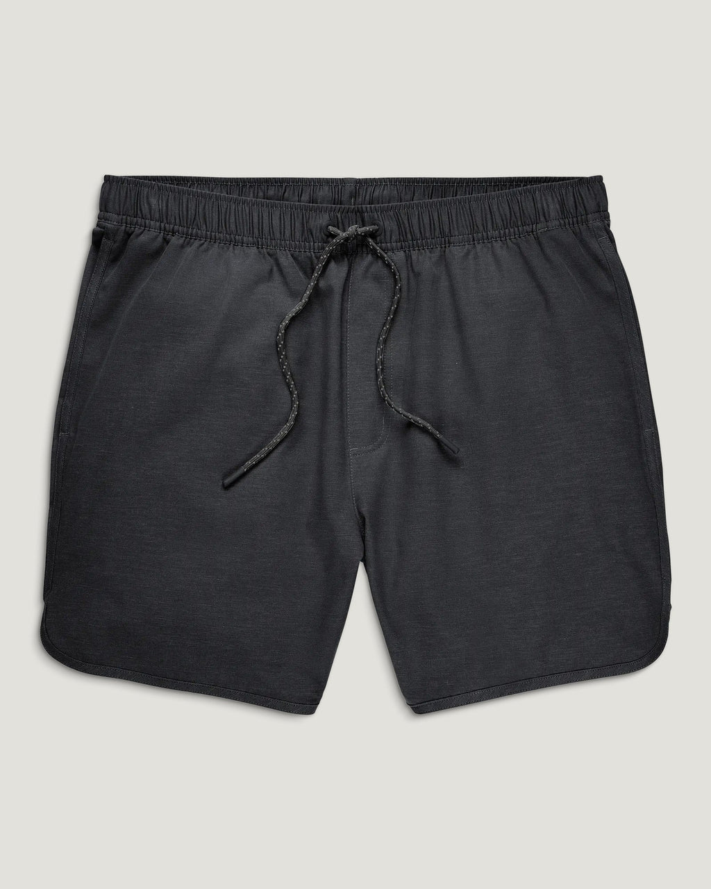 Men's Reverb Short Unlined – 5.5" - Anthracite