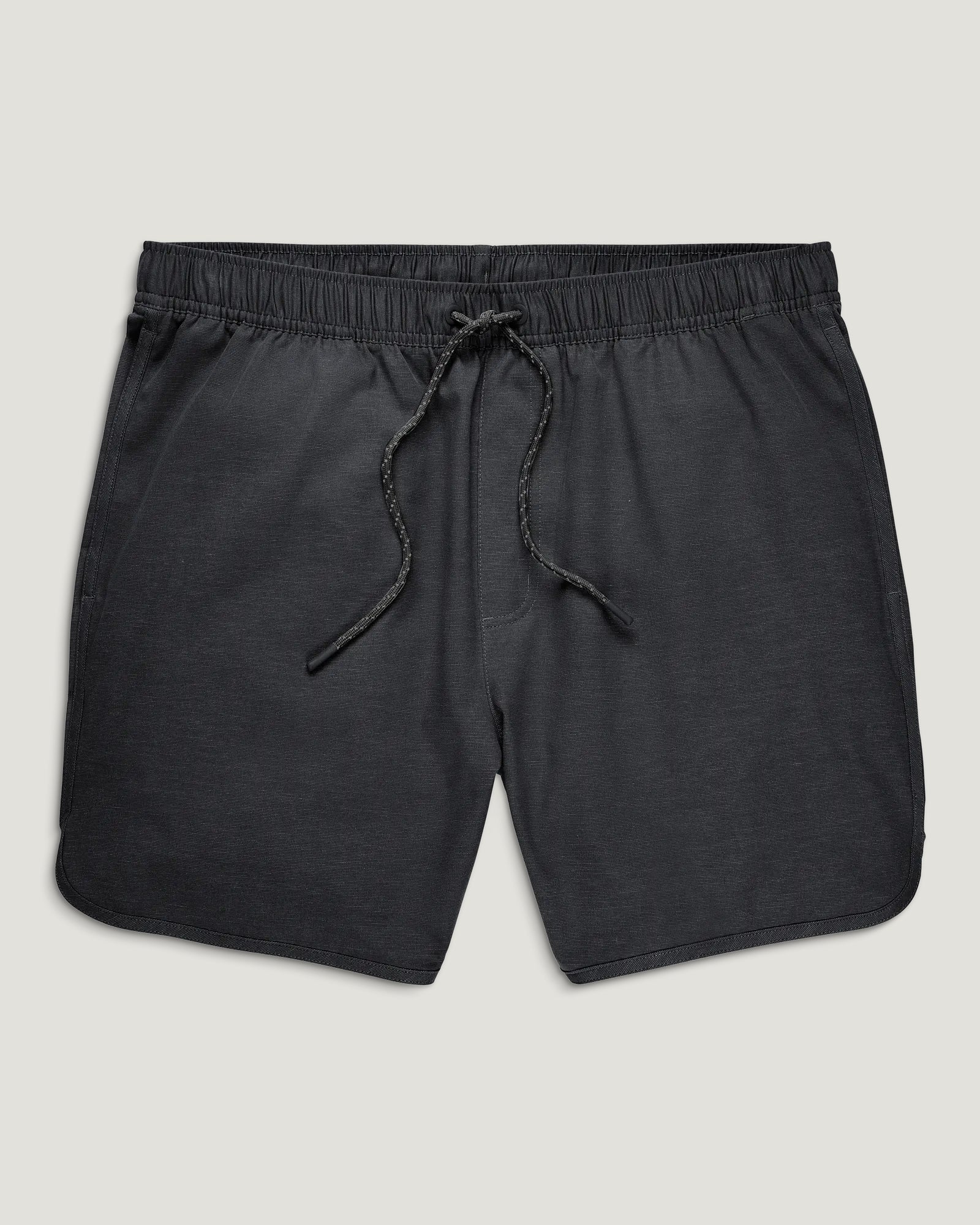 Men's Reverb Short Unlined – 5.5" - Anthracite