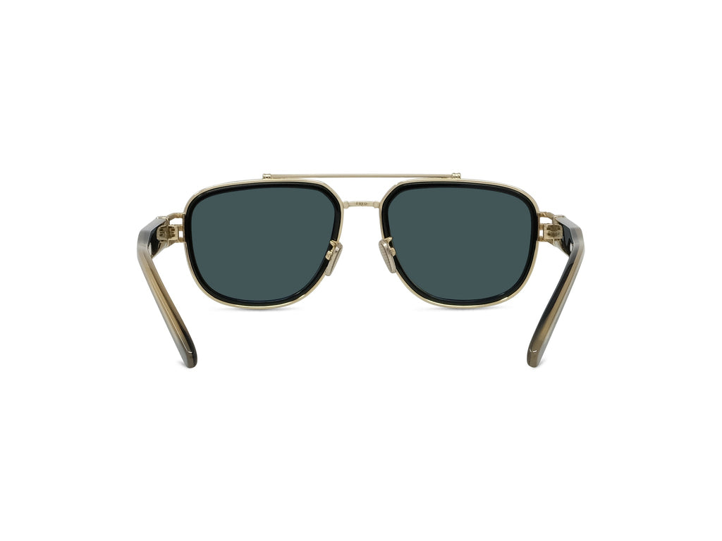 Combination Navigator Sunglasses
