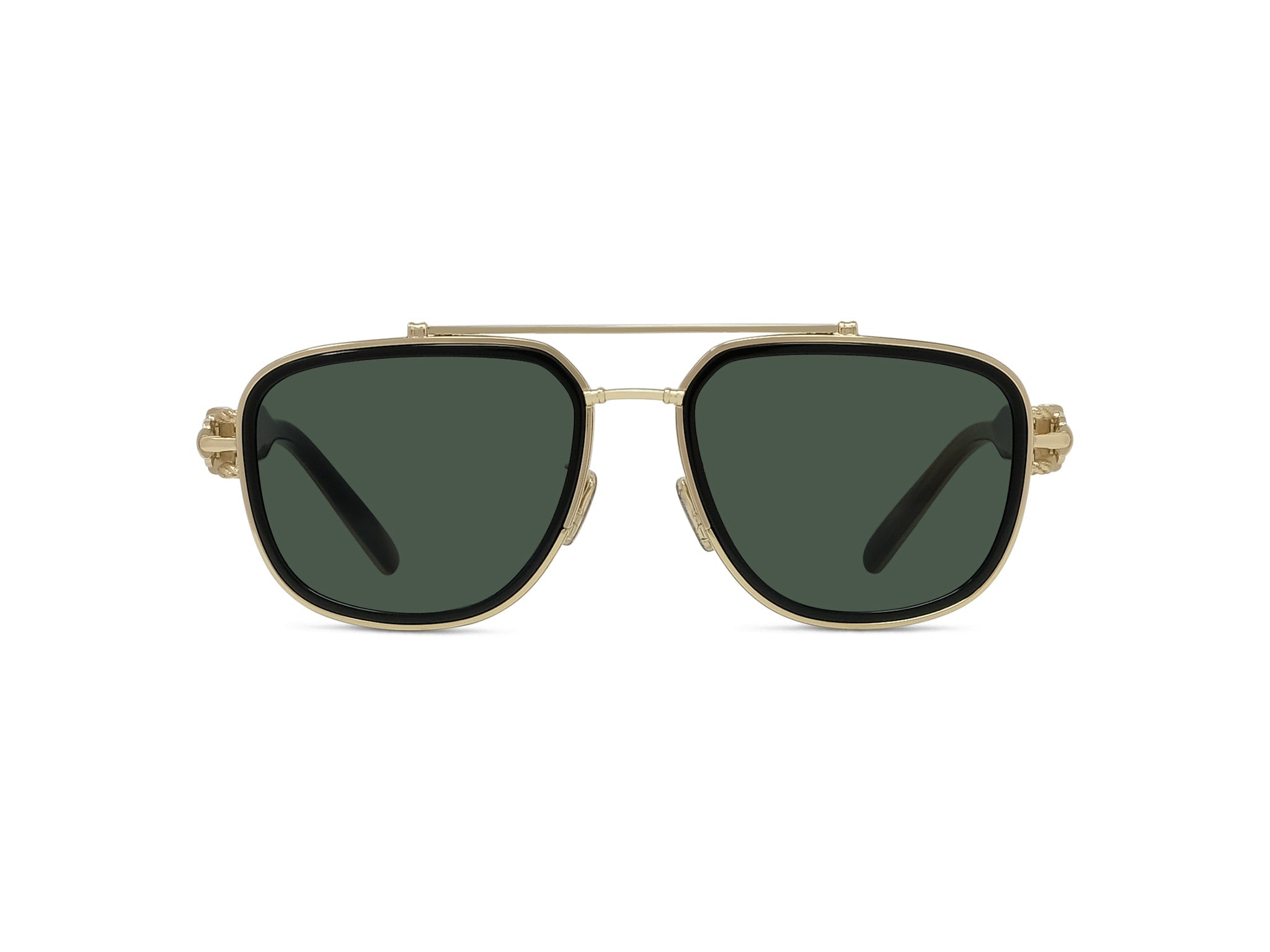 Combination Navigator Sunglasses