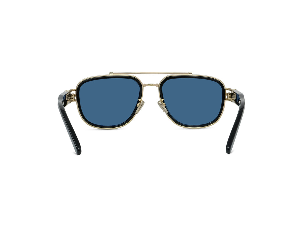 Combination Navigator Sunglasses