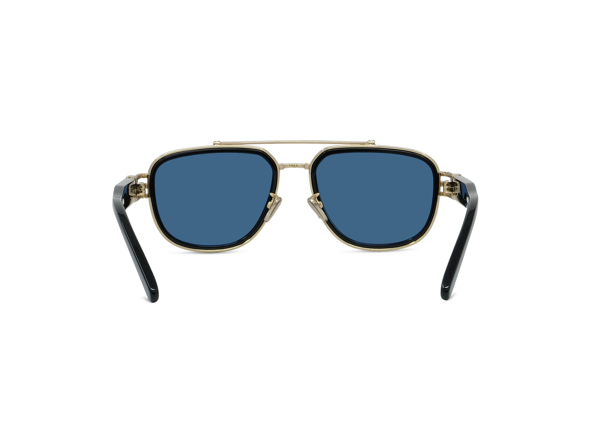 Combination Navigator Sunglasses