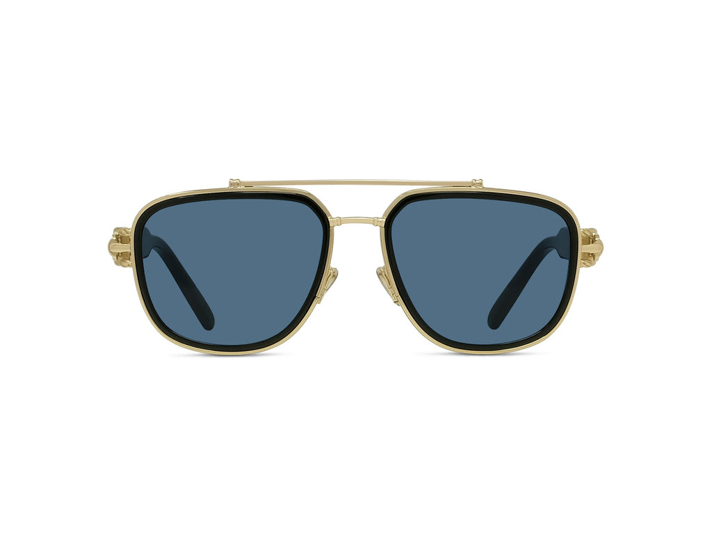 Combination Navigator Sunglasses