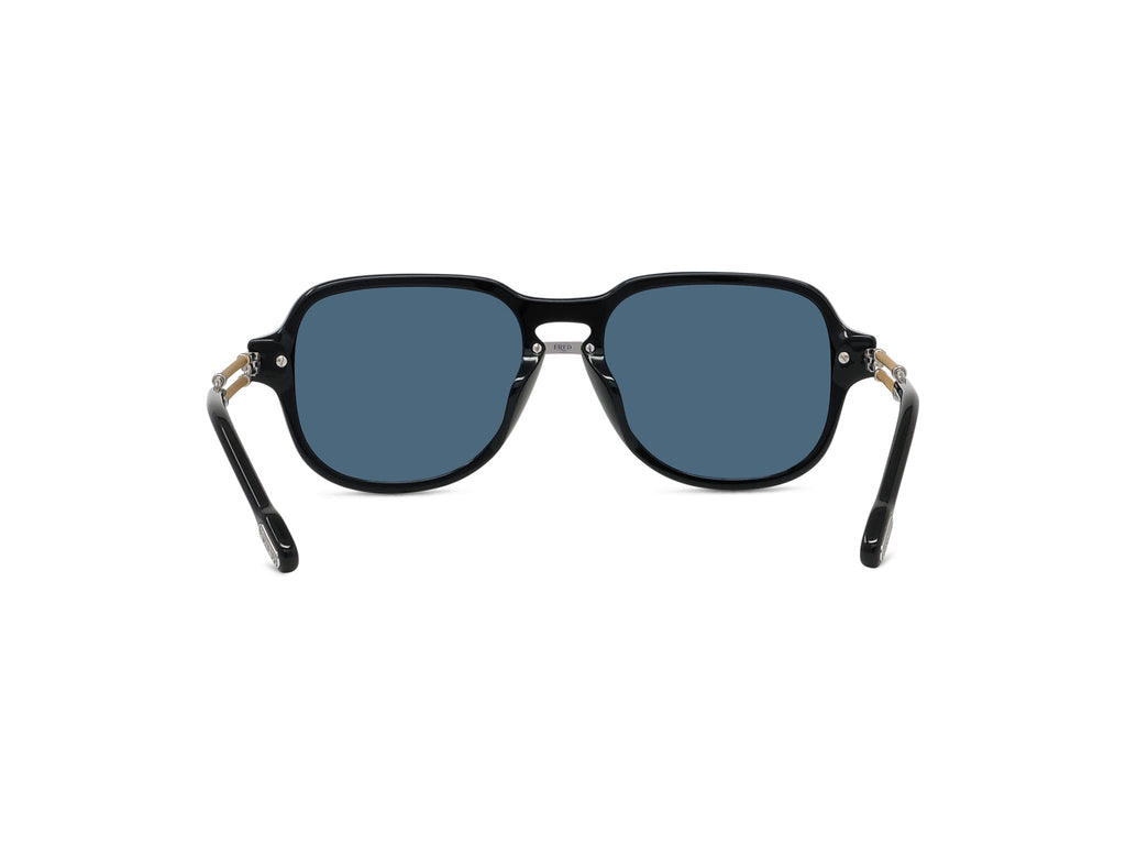 Combination Navigator Sunglasses
