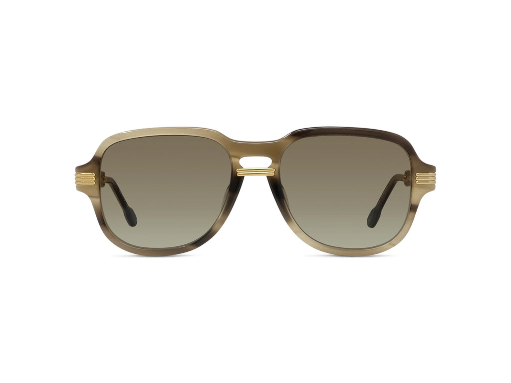 Combination Navigator Sunglasses