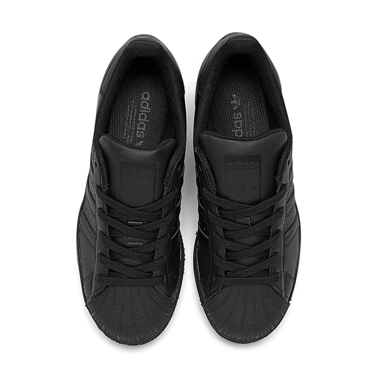 Adidas Superstar Big Kids' Shoes