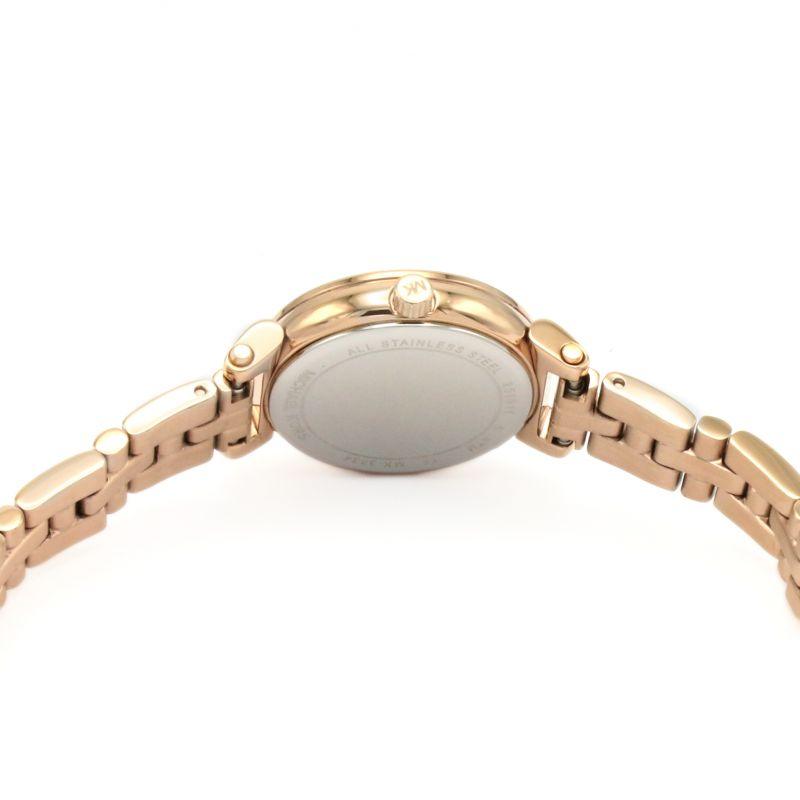Michael kors Mk3834