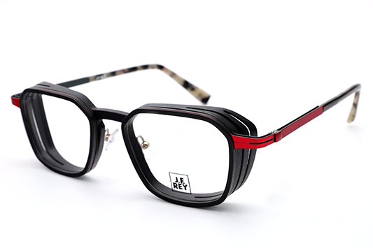 JF3070 Two-Toned Eyeglasses