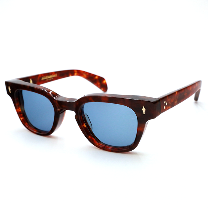 Julien Sunglasses
