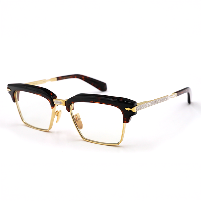 Alin Eyeglasses