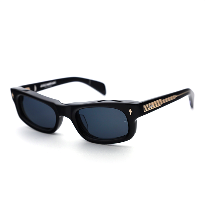 Initials Sunglasses
