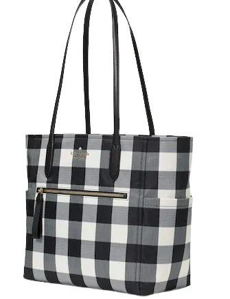 Kate Spade New York Chelsea Tote
