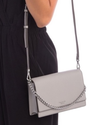 Kate Spade New York Cameron Convertible Crossbody