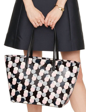 Kate Spade New York Gallery Drive Small Harmony Tote