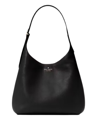 Kate Spade New York 454 Large Shoulder Bag