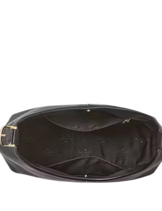 Kate Spade New York 454 Large Shoulder Bag