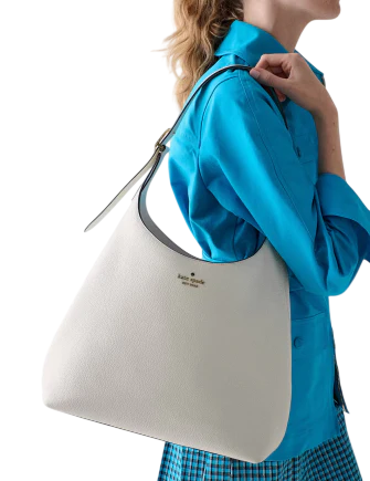 Kate Spade New York 454 Large Shoulder Bag