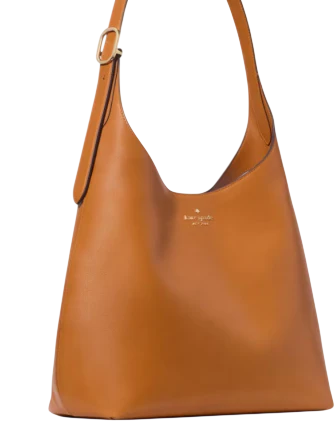 Kate Spade New York 454 Large Shoulder Bag